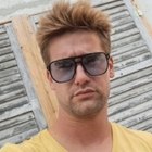 Zsolt, társkereső Zalaegerszeg