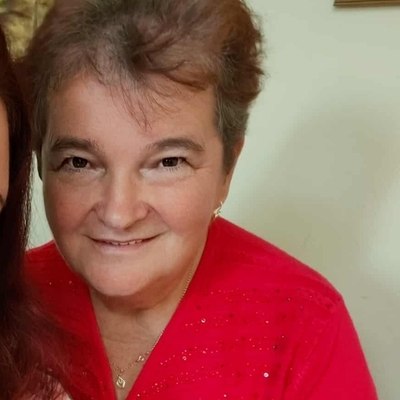 Kati, társkereső Buják