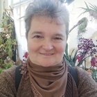 Kati, társkereső Buják