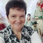 Kati, társkereső Buják