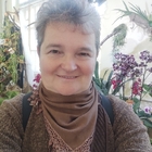 Kati, társkereső Buják