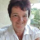 Kati, társkereső Buják