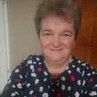 Kati, társkereső Buják