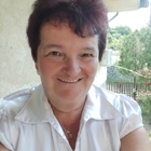 Kati, társkereső Buják