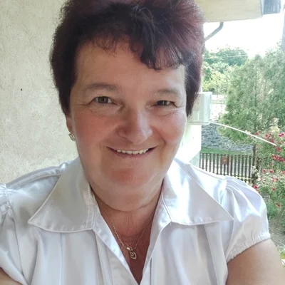 Kati