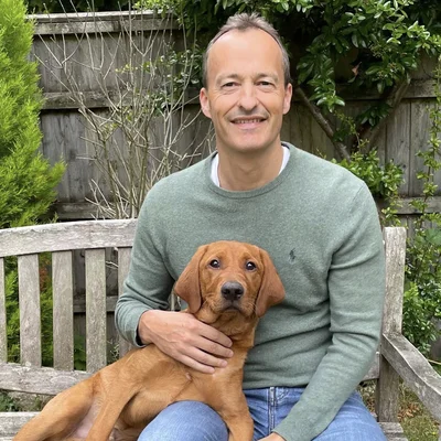 József, társkereső Budapest