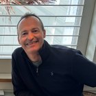 József, társkereső Budapest