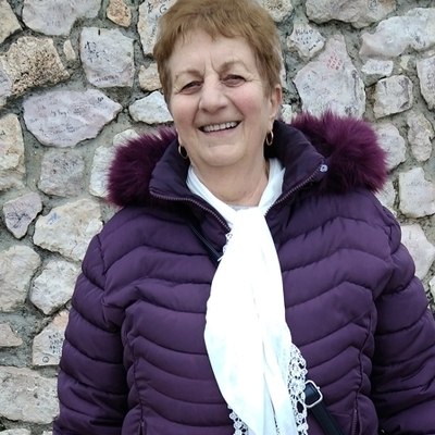 Bogi, társkereső Pápa