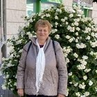 Bogi, társkereső Pápa