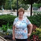 Bogi, társkereső Pápa