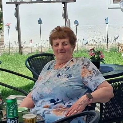 Bogi