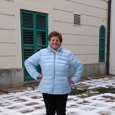 Bogi, társkereső Pápa