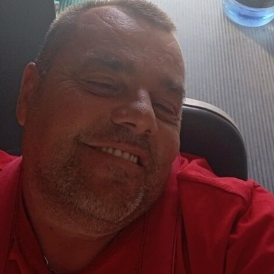 Janos, társkereső Nagymegyer