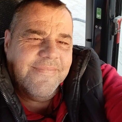 Janos, társkereső Nagymegyer