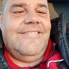 Janos, társkereső Nagymegyer