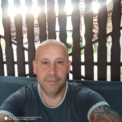 Laci, társkereső Sajószentpéter