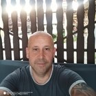 Laci, társkereső Sajószentpéter