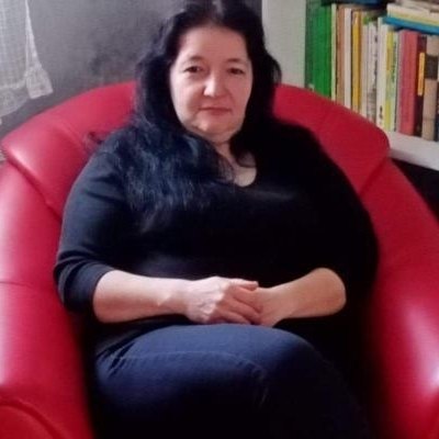 Kati, társkereső Zenta