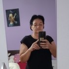 Kati, társkereső Zenta