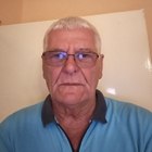 Károly, társkereső Pécs