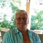 Károly, társkereső Pécs