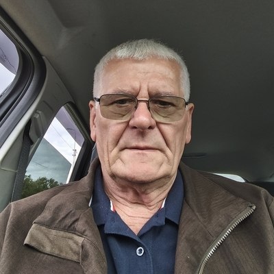 Károly, társkereső Pécs