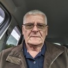 Károly, társkereső Pécs