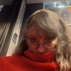 Anna, társkereső Gárdony