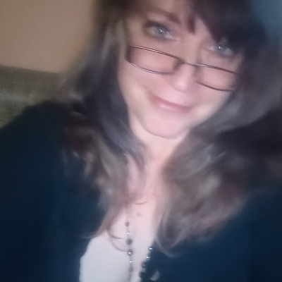 Anna, társkereső Gárdony