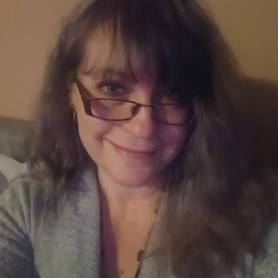 Anna, társkereső Gárdony