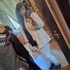 Anna, társkereső Gárdony