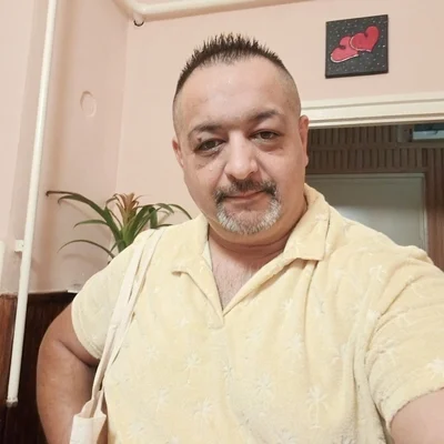 József, társkereső Zalaegerszeg