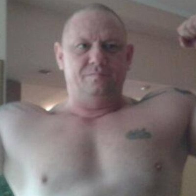 Robert, társkereső Budapest