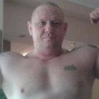 Robert, társkereső Budapest