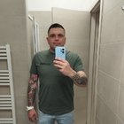 Thomas, társkereső Bécs