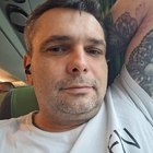 Thomas, társkereső Bécs