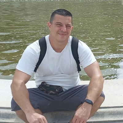 Arni, társkereső Dunaszerdahely