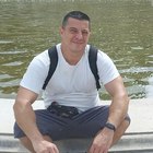 Arni, társkereső Dunaszerdahely