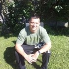 Arni, társkereső Dunaszerdahely