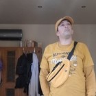 Tomi, társkereső Budapest