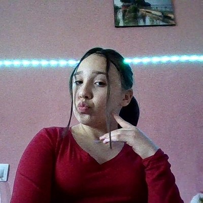 Noémi, társkereső Almáskamarás