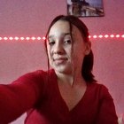 Noémi, társkereső Almáskamarás