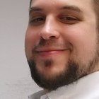 Botond, társkereső Gyömrő