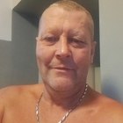 Zoltán, társkereső Tiszaigar