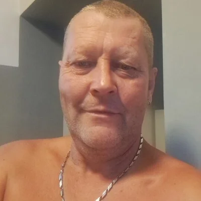 Zoltán, Kisújszállás