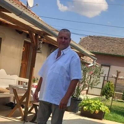 Zoltán