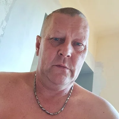 Zoltán