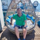 Isti, társkereső Gera