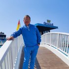 Isti, társkereső Gera