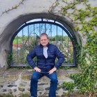 Isti, társkereső Gera